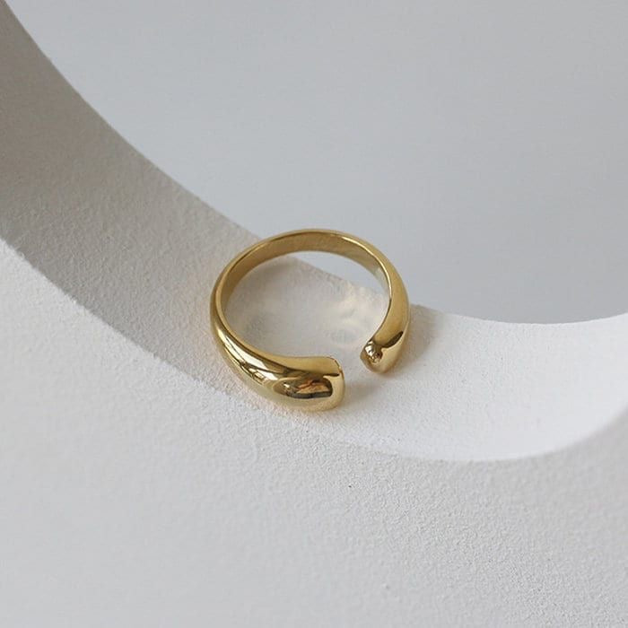 Amara Ring