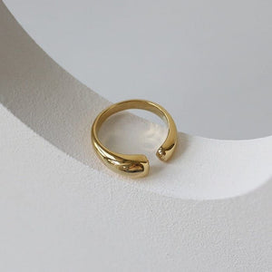 Amara Ring